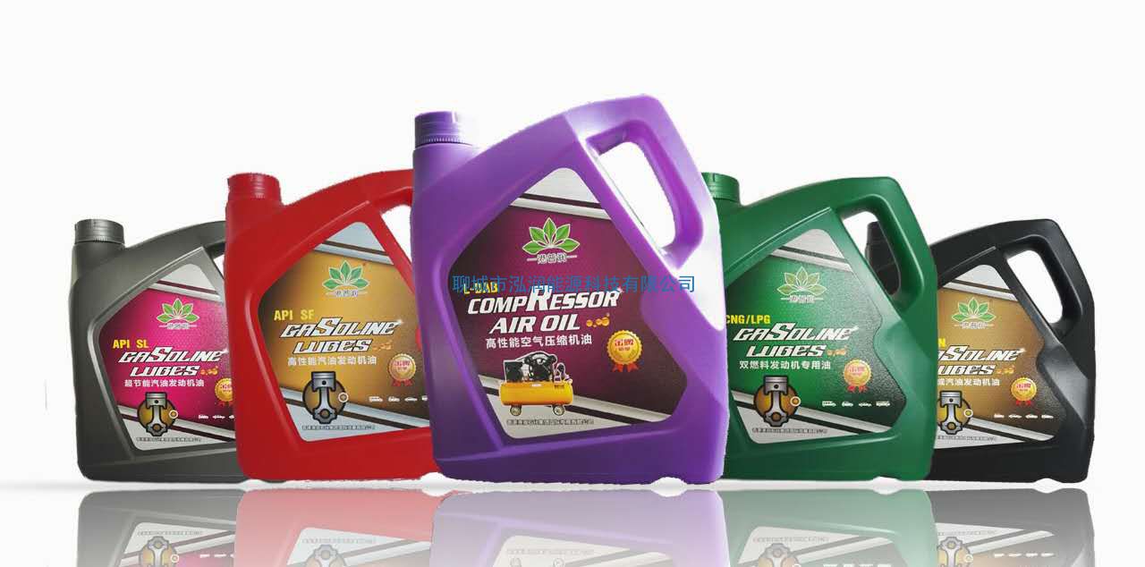 機(jī)床16種潤滑方法，你知道幾種！