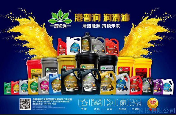 五種常見(jiàn)汽車(chē)發(fā)動(dòng)機(jī)怠速的故障檢修方法