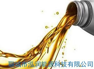 聚焦全球汽車論壇，看看車圈大佬都說了啥？