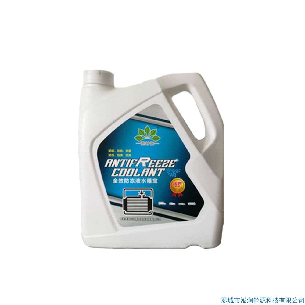 潤滑油，油壓高就真的好嗎？