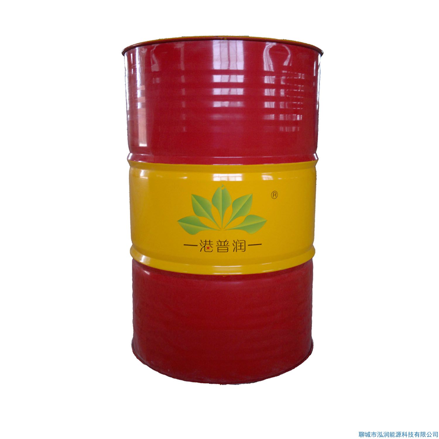 冬季駕駛技巧，你get到了嗎？