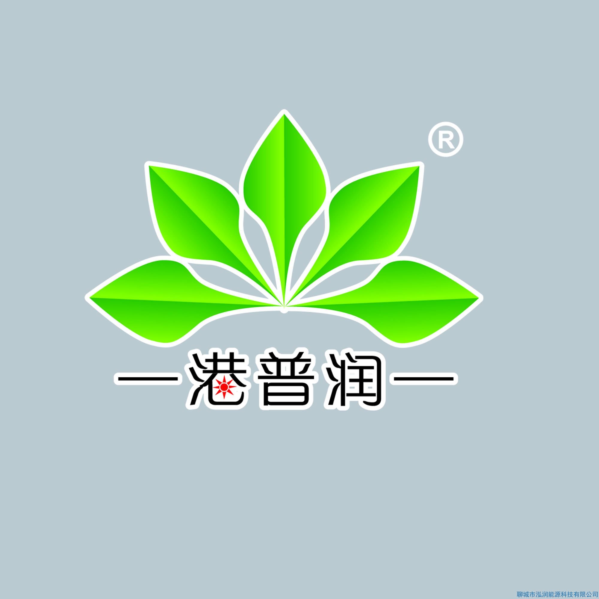 柴機油的級別，能湊合用嗎？