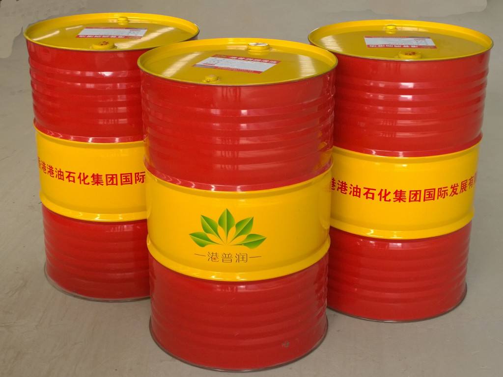 蝸輪蝸桿應(yīng)該怎么用潤(rùn)滑油？