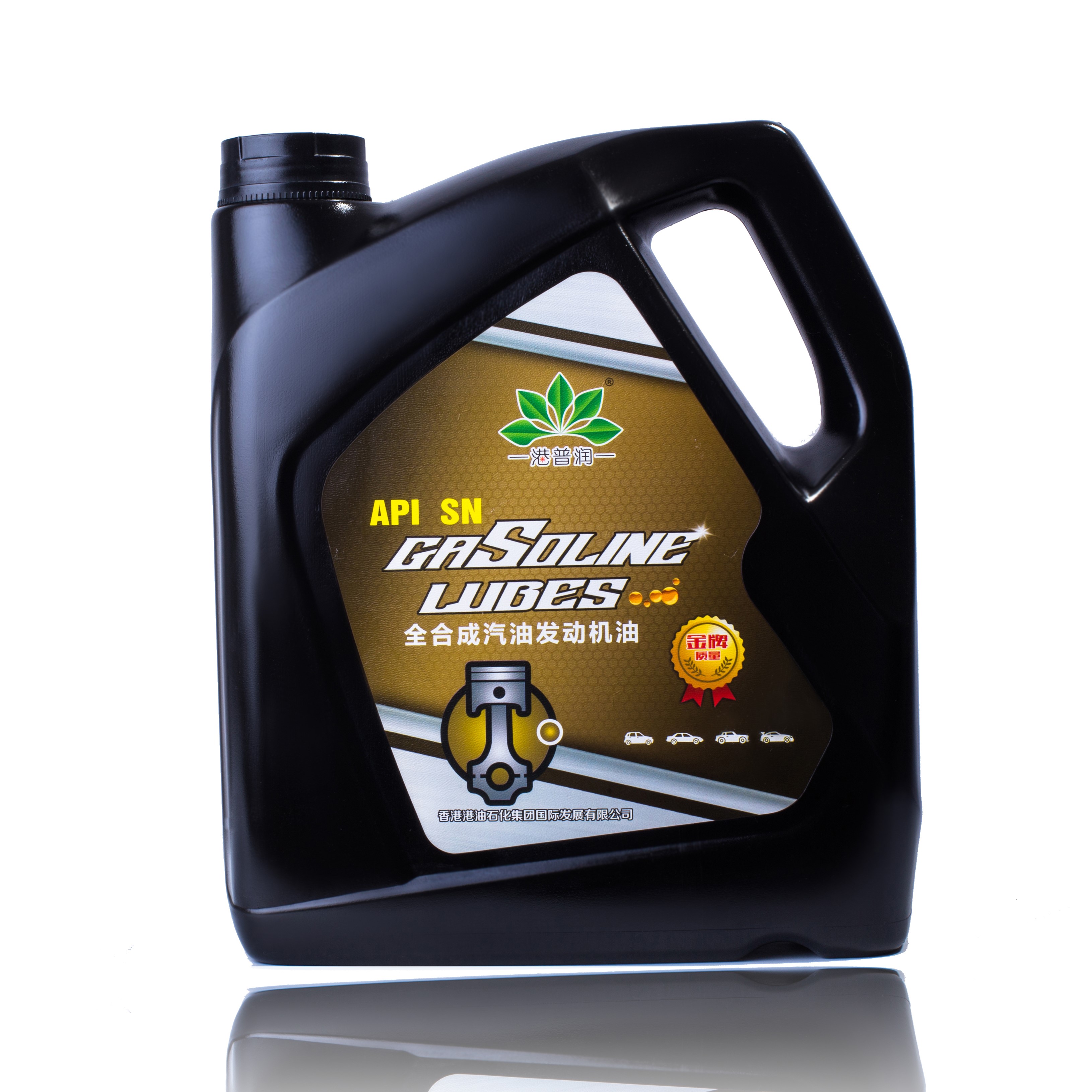 汽車機油等級劃分標準，汽車機油的等級怎么劃分