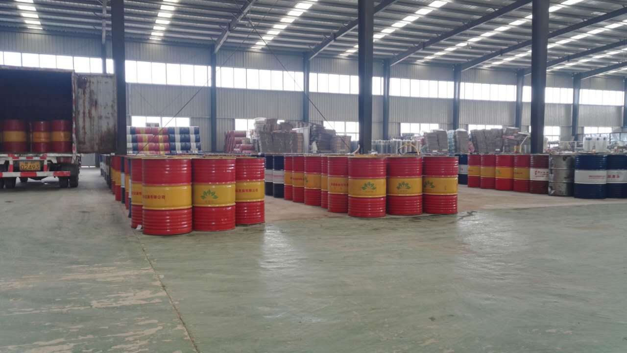 什么是錠子油，它的作用是什么？